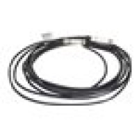 HPE 537963-B21 5M BLC SFP+ 10GBE COPPER CABLE PL=SI