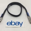 Aruba J9736A 3.0M 2920 STACKING CABLE PL-35 PROMO NO DEAL REG
