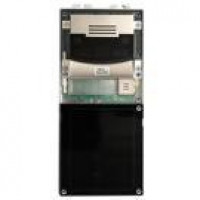 Axis 01273-001 2N IP VERSO MAIN W CAMERA