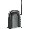 Engenius DURAFON SIP BU DURAFON SIP CORDLESS PHONE SYSTEM BASE STATION
