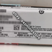 Lenovo 0A33908 TRACKPOINT CAPS FOR THINKPAD