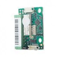 Axis 01259-001 2N IP VERSO WIEGAND