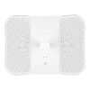 UBIQUITI - US LBE-5AC-LR-US LITEBEAM 5AC LONG-RANGE