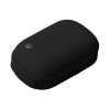 MICROSOFT - IOT NKL-00001 HOLOLENS 2 CARRYING CASE