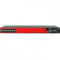 Opengear OM2216-L 16 SERIAL PT.4G LTE-A PRO 1GBE SFPDOCKER SPTDUAL ACC14 PWR CRD