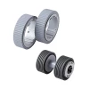 Ricoh CG01000-304001 BRAKE AND PICK ROLLER SET FI7140 FI7240 FI7160 FI7260 FI7180