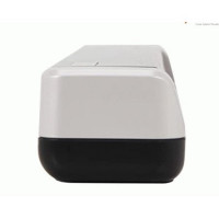 Plustek Technology S410PLUS MOBILOFFICE S410 PLUS SCANNER PORTALE SIMPLEX USB POWERED