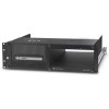 SONNET TECHNOLOGIES XMAC-STD-0 XMAC STUDIO / NO MODULE 3U RACKMOUNT ENCLOSURE MAC STUDIO