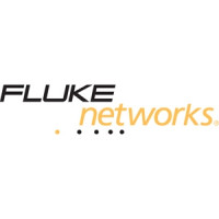 Fluke NFA-ST-SINGLE ST ADAPTER