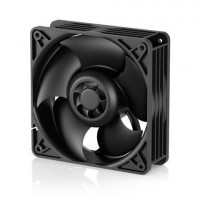 ArcticS12038-8K 120 mm 8k rpm Server Fan-