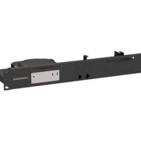 Rackmount RM-AP-T2 RACKMOUNT 2X APPLE MAC MINI M4