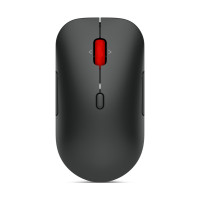 Lenovo 4Y51S61874 MICE_BO MULTI WL PRO 6000 MOUSE