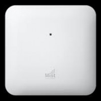 Juniper AP32-US MULTI GIG WFI 6 1AX AP 6 STREAM WITH BLUETOOTH LOW ENERGY