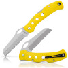 Maxam MAXAM® 5 Salt Water Knife