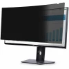 Startech 38C29-PRIVACY-SCREEN PRIVACY SCREEN DELL U3824DW 21:9 DOUBLE-SIDED FILTER TAA