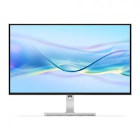 Lenovo 67C0UCC6US 27IN MONITOR-HDMI L27H-4A D24270QL1
