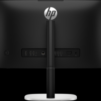 HP C72TKUT#ABA SMART BUY PROSTUDIO 4 AIO G1I U5235 16GB/512GB PC