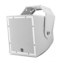 Harman AWC62-BK COMPACT ALL-WEATHER 2-WAY SAME AS AWC62 IN BLACK