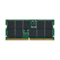 Kingston KSM52T42BD8KM-32HA 32GB 5200MT/S DDR5 ECC CL42 SODIMM 2RX8 HYNIX A
