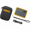 Fluke FLK-PTI120 9HZ 400C 120X90 THERMAL IMAGER BY2 9 HZ 400C