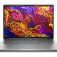 HP BX7L8UT#ABA SMART BUY ZBOOK 8 G1A H4 R5P-230 14 16GB/512 PC