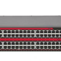 Opengear CM8196-10G 96 SERIAL PT.2X 10GBE SFP+2X 1GBE 2U DOCKER SPTDUAL ACC14