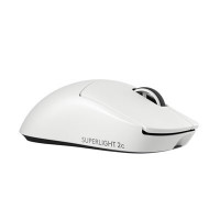 Logitech 910-007528 PRO X SUPERLIGHT 2C COMPACT WHITE
