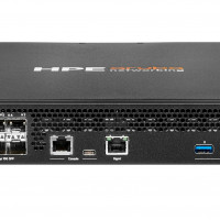 Aruba R9M45A#B2C HPE ANW 9114 HYBRID GATEWAY PDU PL-XB