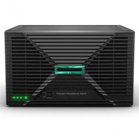 HPE P86811-005 HPE MICROSVR G11 6315P 1X16G NHP NA SVR PL-78