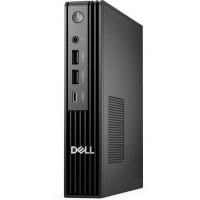 DELL DESKTOPS 0CX78 DELL PRO MICRO PLUS QBM1250 65W TPM 16 GB 512GBSSD WIN11PRO VPRO