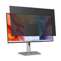 Kensington HC270A169A FP270W9 PS 27IN WS MONITOR 16:9 HC