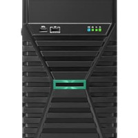 HPE P86770-005 HPE ML30 G11 6325P 1X32G 4LFF HDD NA SVR PL-78