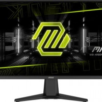 MSI MAG 275QF 27