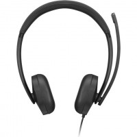 Lenovo 4XD1R88995 AUDIO BO WIRED VOIP HEADSET 5000