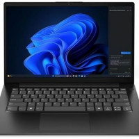 Lenovo 83HD000VUS LENOVO V14 G5 IRL 3 100U 14 1920 X 1080 NT 8.0GB 1X256GB SSD