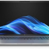 HP C04M3UT#ABA SMART BUY ELITEBOOK 8 G1A 16 R5P-230 16 32GB/1T PC