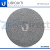 UBIQUITI - US UP-CHIME-US WRLS PLUG AND PLAY NOTIFCATION ALARM SPEAKER DEVICE