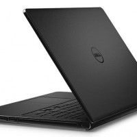 DELL NOTEBOOKS C6VK7 DELL PRO 15 ESSENTIAL PV15255RYZ_5-7520U8GB