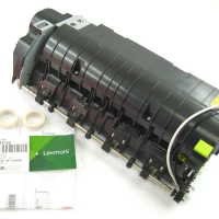 Lexmark 41X5655 CS96X SVC MAINT KIT FUSER CS/CX96X 110-VOLT