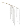 Hanging Prism Branch (Set of 2)
