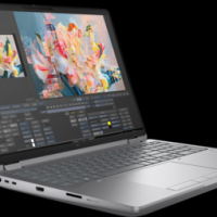 HP C94F9UT#ABA SMART BUY ZBOOK G1I 16 U7 255HX 16 32GB/1T PC