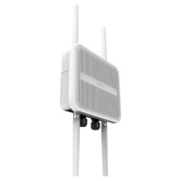 Engenius EOC655 BB OUTDOOR AP 5GHZ DUAL RADIO 2X2 WI-FI 6 W N-TYPE CONNECTORS