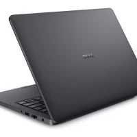 Dell K71R2 DELL PRO MAX 14 PREMIUM MA14250 ULTRA 7 255HH 512GB SSD 14INFHD+NON