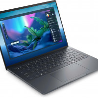 Dell KWD35 DELL PRO MAX 14 PREMIUM MA14250 ULTRA 7 265HH 512GB SSD