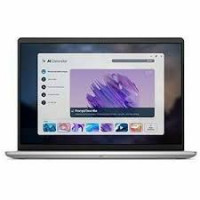 DELL NOTEBOOKS T7W54 PRO 14 ESSENTIAL PV14255 RYZ PRO 5-PRO 220 8GB (1DIMMS)