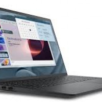 DELL NOTEBOOKS V2T7P DELL PRO 15 ESSENTIAL PV15250CORE_I5_13-1334U16GB