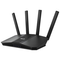 Asus Wi-Fi 7 IEEE 802.11 a/b/g/n/ac/ax/be Ethernet Wireless Router