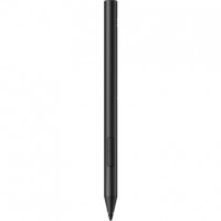 HP 93Z28AA#ABA SMART BUY 705 RECHBL MULTI PEN