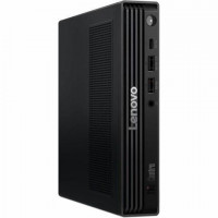 Lenovo 13AC001TUS THINKCENTRE M90Q GEN 6 INTEL CO CORE ULTRA 5 235 VPRO E-CORES UP TO