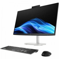 HP C7GL4UT#ABA SMART BUY ELITESTUDIO 8 AIO G1I U7265 32GB/1TB PC